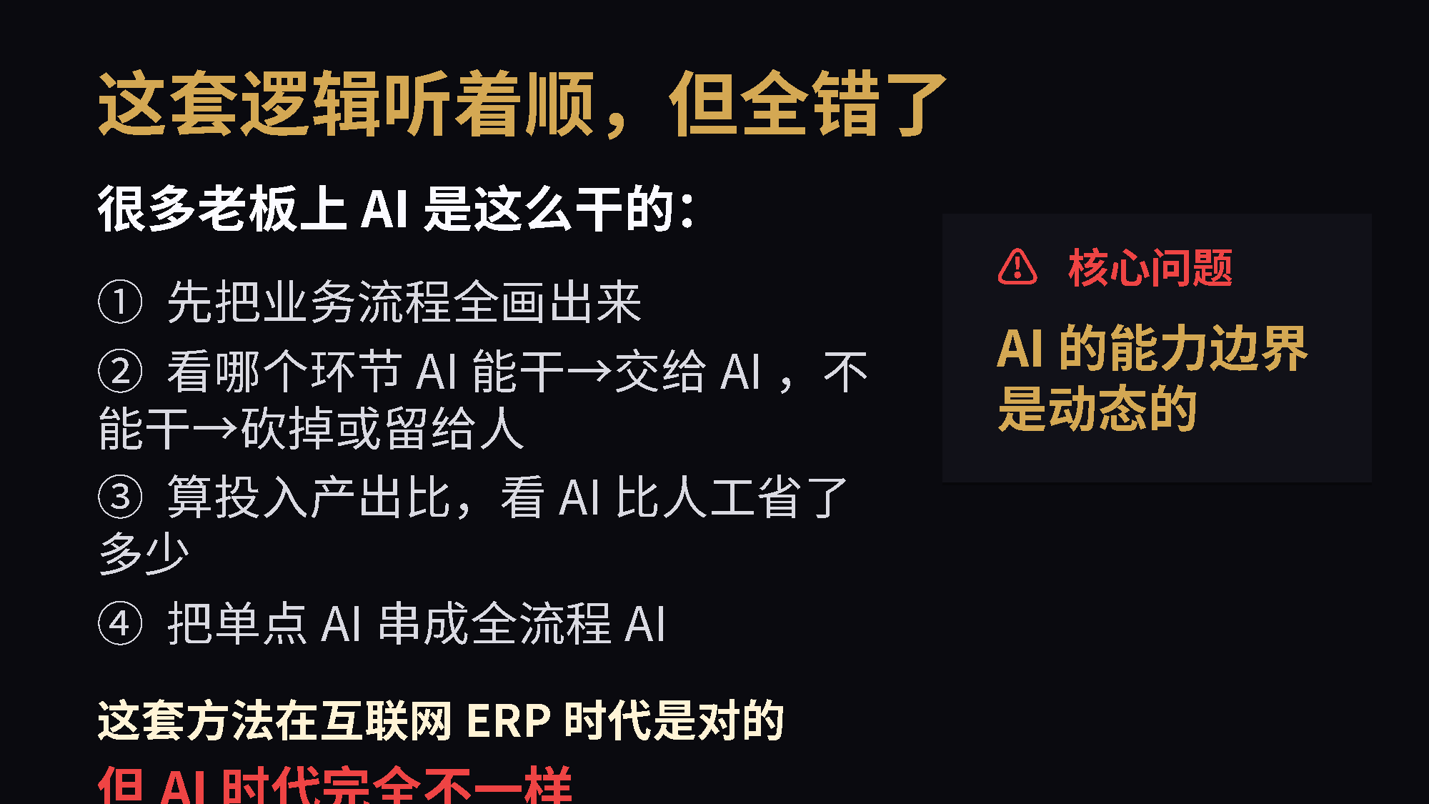 PPT第2页
