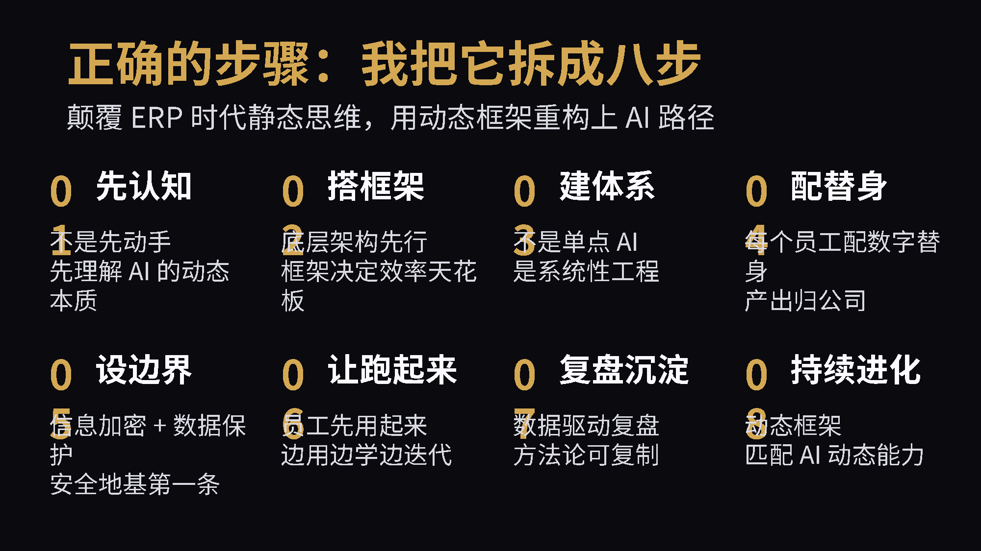 PPT第5页